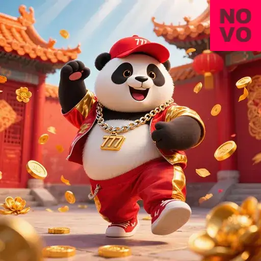 3539 promocoes jogos emocionantes