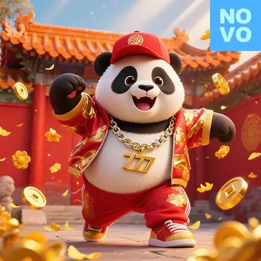 3539 jogos jogos emocionantes