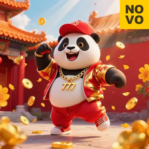 3539 registrar entretenimento online