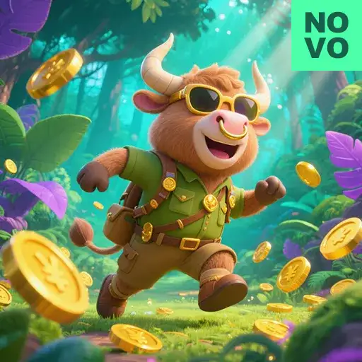 3539 slots entretenimento online