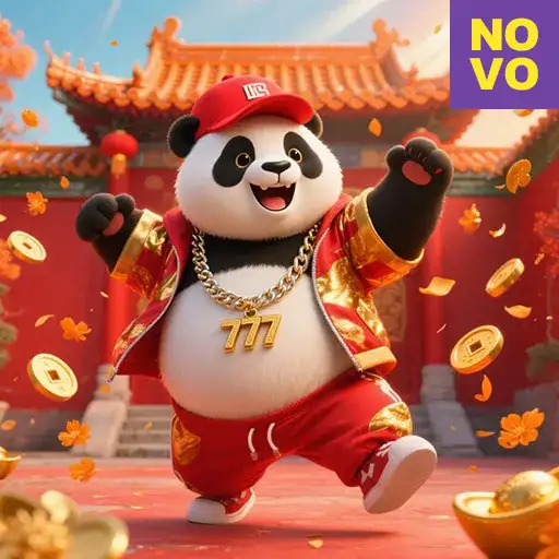 3539 jogos jogos emocionantes