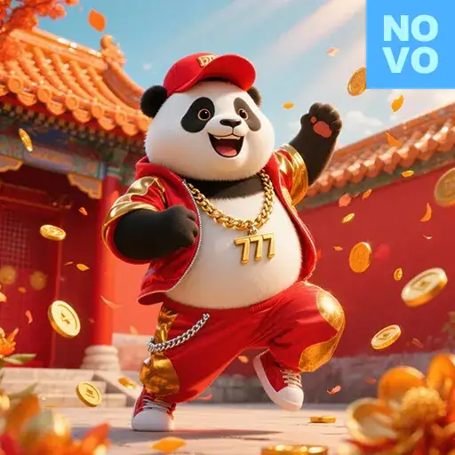 3539 jogos jogos emocionantes